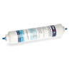 FILTRO AGUA FRIGORIFICO AMERICANO SAMSUNG, LG, DAEWOO, FAGOR DA29-10105J