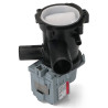 POMPE VIDANGE POUR LAVE-LINGE BOSCH, BALAY, SIEMENS 00144978