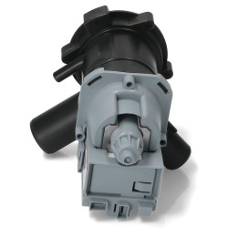 POMPE VIDANGE POUR LAVE-LINGE BOSCH, BALAY, SIEMENS 00144978