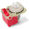 POMPES DE VIDANGE POUR LAVE-LINGE BOSCH, LG 00144484