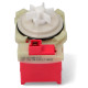 BOMBAS DE DESAGÜE PARA LAVADORA BOSCH, LG 00144484