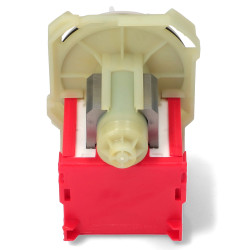 BOMBAS DE DESAGÜE PARA LAVADORA BOSCH, LG 00144484