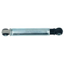 AMORTIGUADOR PARA LAVADORA ARDO, INDESIT 499006400