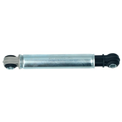 AMORTIGUADOR PARA LAVADORA ARDO, INDESIT 499006400