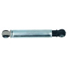 AMORTIGUADOR PARA LAVADORA ARDO, INDESIT 499006400