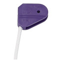 CUERDA BISAGRA PUERTA LAVAVAJILLAS ALTUS, ARCELIK, BEKO 1881050300