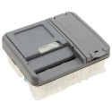 JABONERA PARA LAVAVAJILLAS TEKA, BEKO, SAMSUNG 81785773
