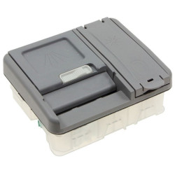 BOÎTE À PRODUITS POUR LAVE-VAISSELLE TEKA, BEKO, SAMSUNG 81785773