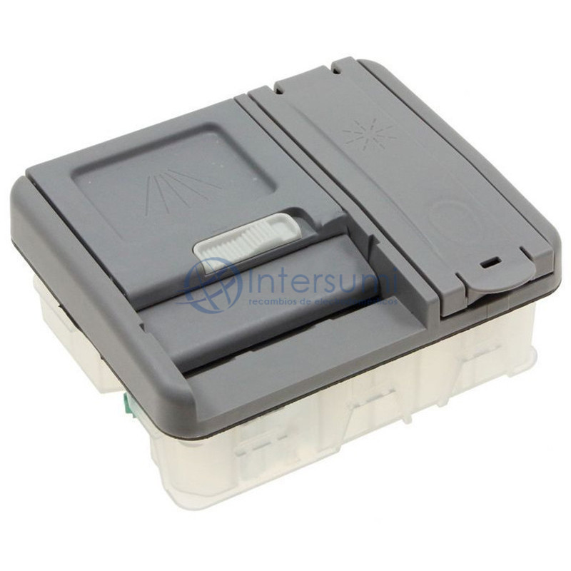 BOÎTE À PRODUITS POUR LAVE-VAISSELLE TEKA, BEKO, SAMSUNG 81785773