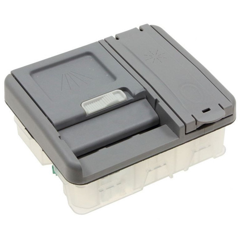 JABONERA PARA LAVAVAJILLAS TEKA, BEKO, SAMSUNG 81785773