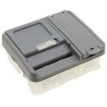 BOÎTE À PRODUITS POUR LAVE-VAISSELLE TEKA, BEKO, SAMSUNG 81785773