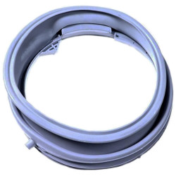 GOMA DE ESCOTILLA PUERTA LAVADORA CANDY, HOOVER, OTSEIN 70006596
