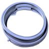 GOMA DE ESCOTILLA PUERTA LAVADORA CANDY, HOOVER, OTSEIN 70006596