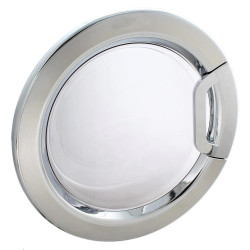 PORTE LAVE-LINGE ARISTON, HOTPOINT, INDESIT C00344757