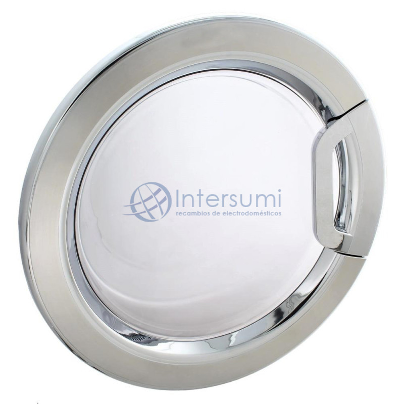 PORTE LAVE-LINGE ARISTON, HOTPOINT, INDESIT C00344757