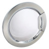 PORTE LAVE-LINGE ARISTON, HOTPOINT, INDESIT C00344757