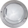 PORTE LAVE-LINGE ARISTON, HOTPOINT, INDESIT C00344757