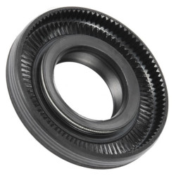 Reten lavadora Zanussi  25x52x8/11,5 1246149007