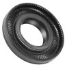 Reten lavadora Zanussi  25x52x8/11,5 1246149007