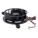 MOTOR VENTILADOR PARA FRIGORÍFICO BALAY, BOSCH, SIEMENS 10004555