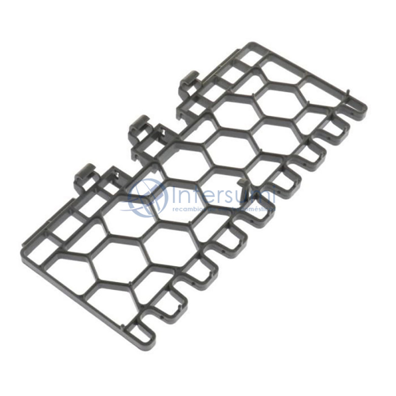 PLATEAU PORTE-GOBELETS 12176000013316