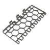 PLATEAU PORTE-GOBELETS 12176000013316