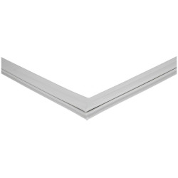 JOINT PORTE CONGÉLATEUR POUR RÉFRIGÉRATEUR BEKO 4668512000