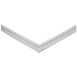 JOINT PORTE CONGÉLATEUR POUR RÉFRIGÉRATEUR BEKO 4668512000
