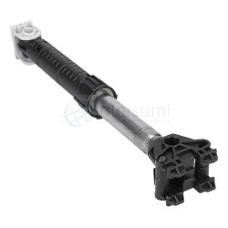 Amortiguador Whirlpool 481252918038