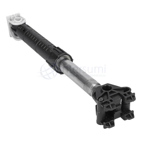 Amortiguador Whirlpool 481252918038