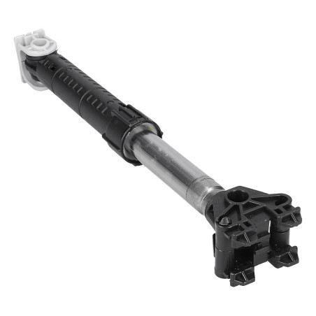 Amortiguador Whirlpool 481252918038