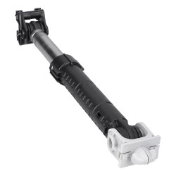 Amortiguador Whirlpool 481252918038