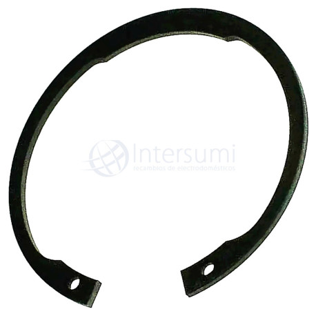 ARO RETENCION LAVADORA 481201118523