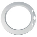ARO EXTERIOR PARA PUERTA DE LAVADORA BALAY, BOSCH, SIEMENS 18006699