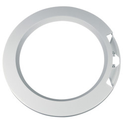 CERCLAGE EXTÉRIEUR POUR PORTE DE LAVE-LINGE BALAY, BOSCH, SIEMENS 18006699
