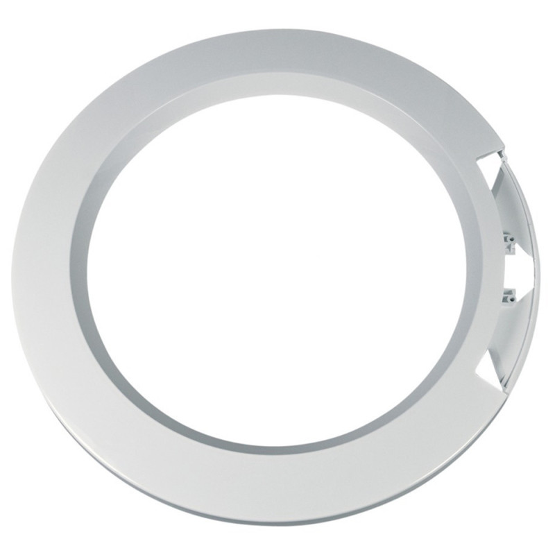 ARO EXTERIOR PARA PUERTA DE LAVADORA BALAY, BOSCH, SIEMENS 18006699