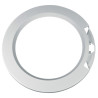 CERCLAGE EXTÉRIEUR POUR PORTE DE LAVE-LINGE BALAY, BOSCH, SIEMENS 18006699