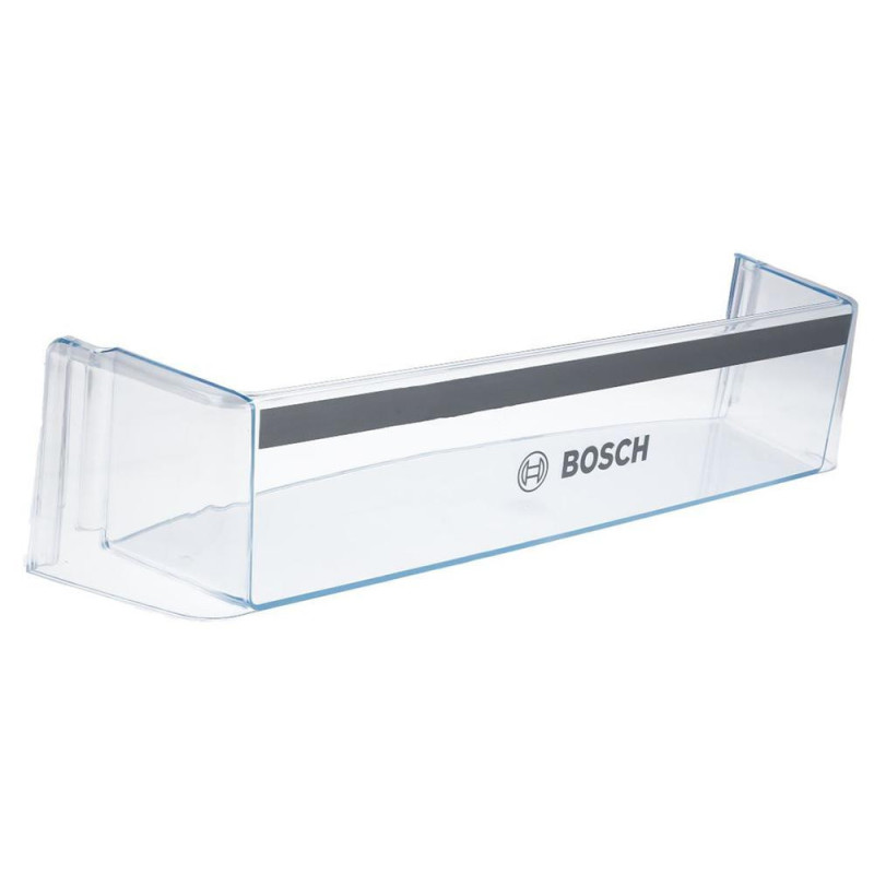 BOTELLERO PARA FRIGORÍFICO BALAY, BOSCH, SIEMENS 00665153