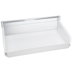 CAJÓN SUPERIOR CONGELADOR PARA FRIGORÍFICO BALAY, BOSCH, SIEMENS 00688453