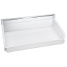CAJÓN SUPERIOR CONGELADOR PARA FRIGORÍFICO BALAY, BOSCH, SIEMENS 00688453