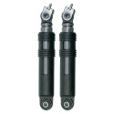 AMORTIGUADORES LAVADORA INDESITT, WHIRLPOOL C00303583