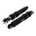 AMORTIGUADORES LAVADORA INDESITT, WHIRLPOOL C00303583