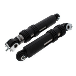 AMORTIGUADORES LAVADORA INDESITT, WHIRLPOOL C00303583