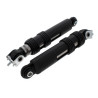 AMORTIGUADORES LAVADORA INDESITT, WHIRLPOOL C00303583