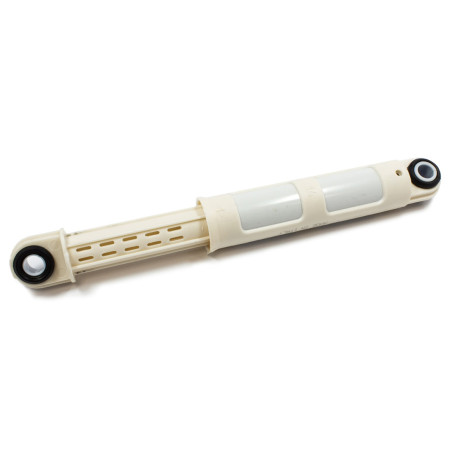 AMORTIGUADOR PARA LAVADORA ZANUSSI, AEG, CORBERÓ 1240172104 1322553015