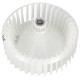 TURBINA PARA SECADORA SAMSUNG DC82-01208A