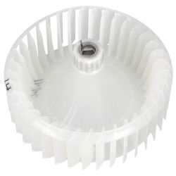 TURBINE POUR SÈCHE-LINGE SAMSUNG DC82-01208A