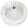 TURBINE POUR SÈCHE-LINGE SAMSUNG DC82-01208A