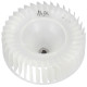 TURBINA PARA SECADORA SAMSUNG DC82-01208A
