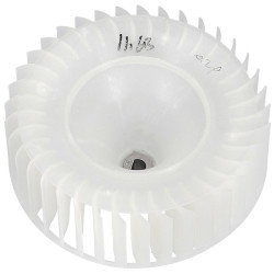 TURBINE POUR SÈCHE-LINGE SAMSUNG DC82-01208A
